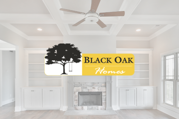 newnan black oak